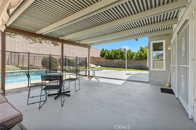 1307 Rockdale, Upland, CA 91784