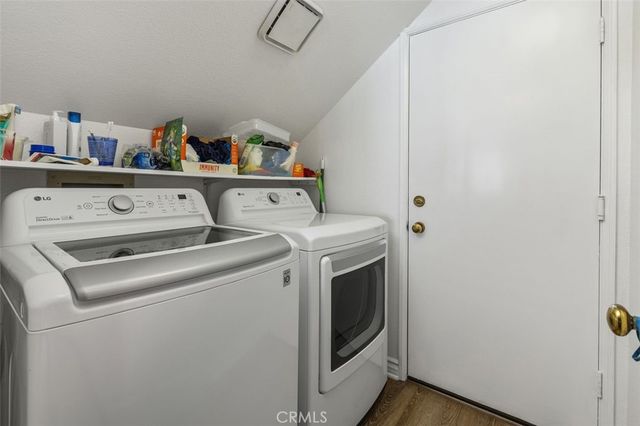 1307 Rockdale, Upland, CA 91784