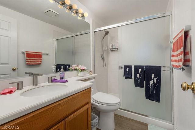 1307 Rockdale, Upland, CA 91784