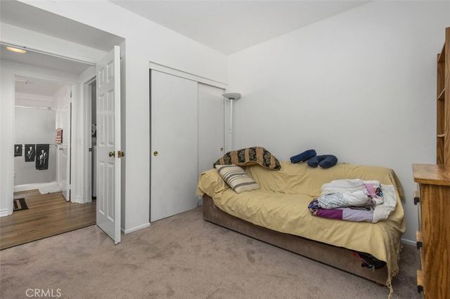 1307 Rockdale, Upland, CA 91784