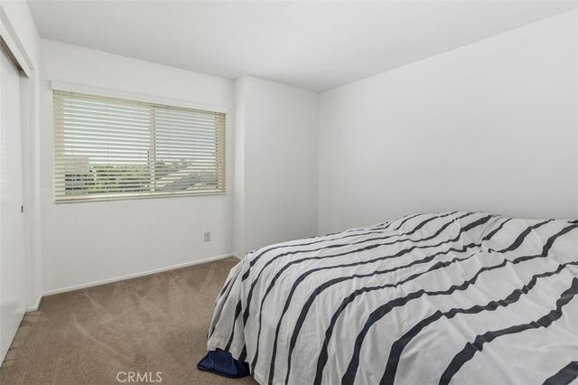 1307 Rockdale, Upland, CA 91784