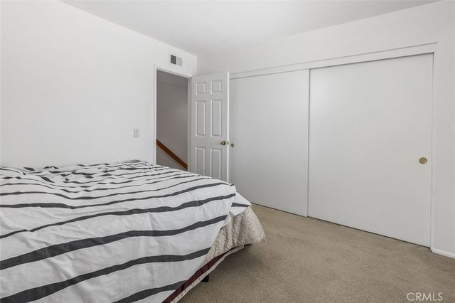 1307 Rockdale, Upland, CA 91784