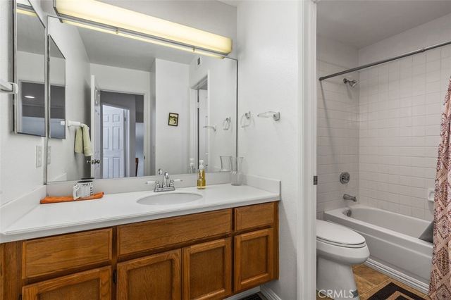1307 Rockdale, Upland, CA 91784