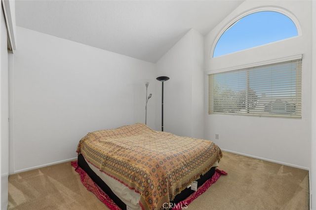 1307 Rockdale, Upland, CA 91784