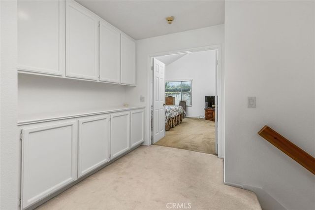 1307 Rockdale, Upland, CA 91784