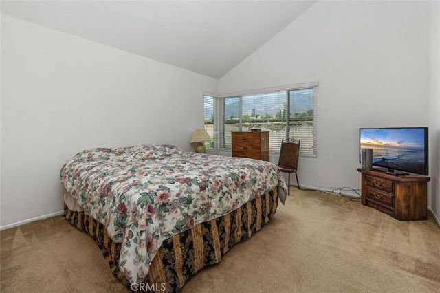 1307 Rockdale, Upland, CA 91784