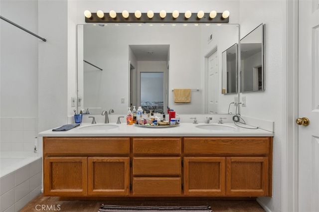 1307 Rockdale, Upland, CA 91784