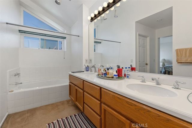 1307 Rockdale, Upland, CA 91784
