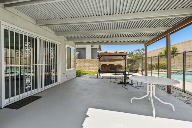 1307 Rockdale, Upland, CA 91784