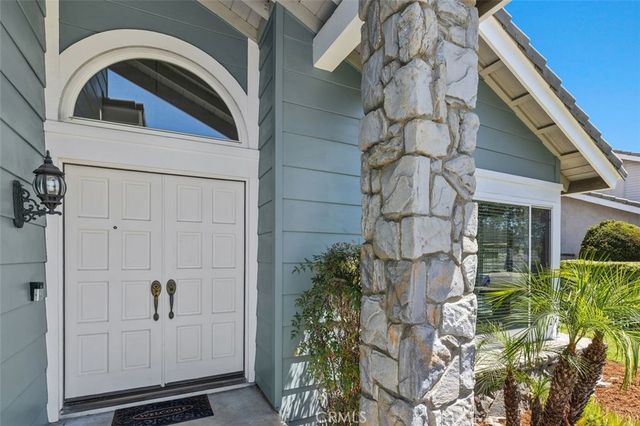 1307 Rockdale, Upland, CA 91784