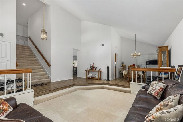 1307 Rockdale, Upland, CA 91784