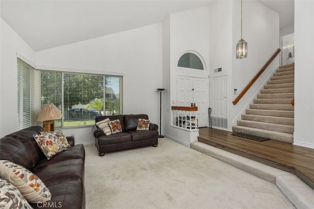 1307 Rockdale, Upland, CA 91784