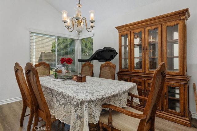 1307 Rockdale, Upland, CA 91784