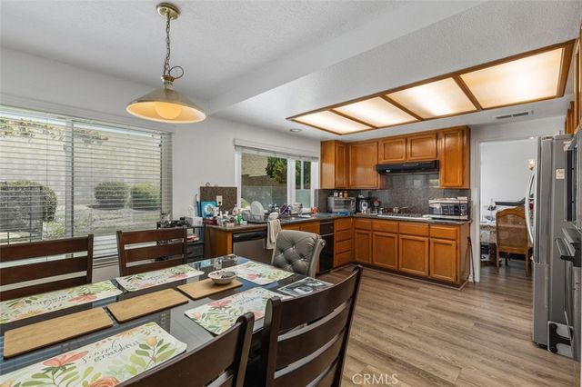 1307 Rockdale, Upland, CA 91784
