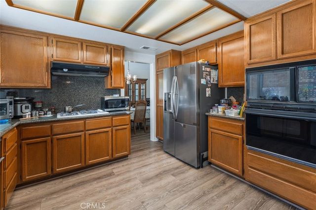 1307 Rockdale, Upland, CA 91784