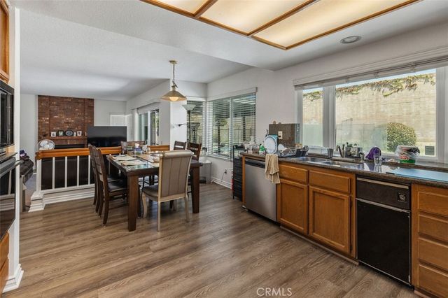 1307 Rockdale, Upland, CA 91784