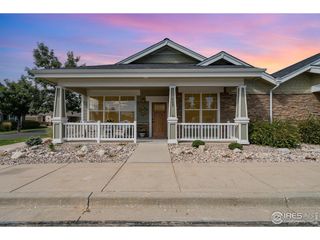 4751 Pleasant Oak Dr C83, Fort Collins, CO 80525