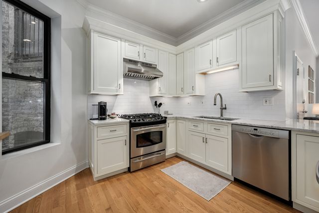 875 N La Salle Drive 2S, Chicago, IL 60610