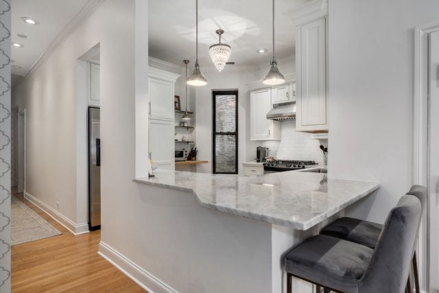 875 N La Salle Drive 2S, Chicago, IL 60610