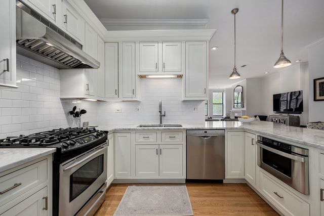 875 N La Salle Drive 2S, Chicago, IL 60610