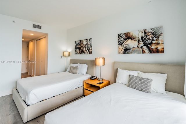 2602 E Hallandale Beach Blvd R809, Hallandale Beach, FL 33009