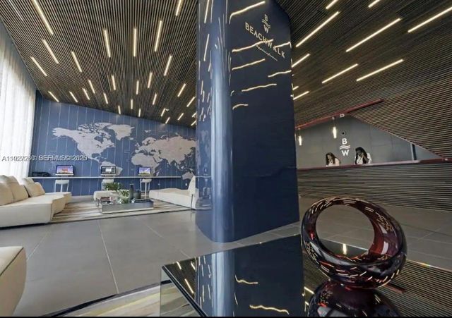 2602 E Hallandale Beach Blvd R809, Hallandale Beach, FL 33009