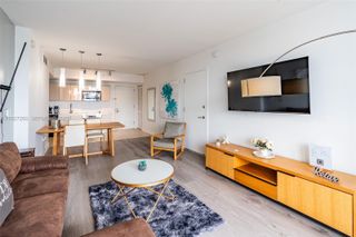 2602 E Hallandale Beach Blvd R809, Hallandale Beach, FL 33009