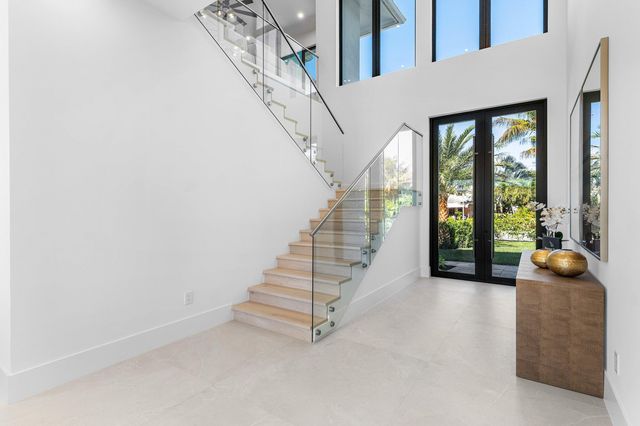 435 NE 15th Terrace, Boca Raton, FL 33432