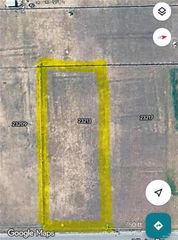 23213 Vista Drive, Monte Alto, TX 78538