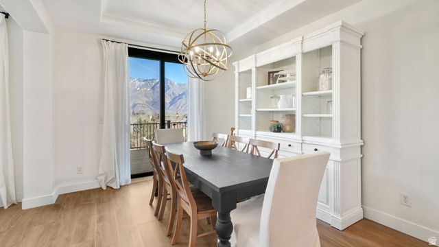 11852 N JUPITER CIR, Highland, UT 84003