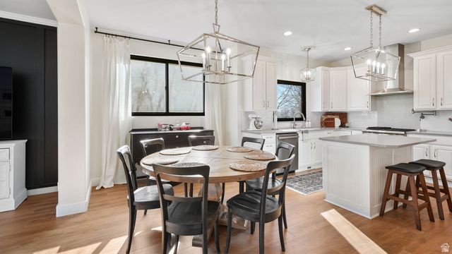 11852 N JUPITER CIR, Highland, UT 84003