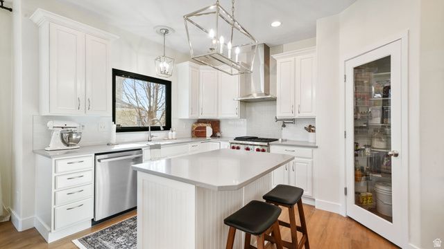 11852 N JUPITER CIR, Highland, UT 84003