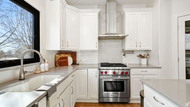 11852 N JUPITER CIR, Highland, UT 84003