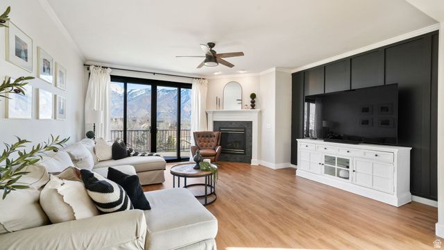 11852 N JUPITER CIR, Highland, UT 84003