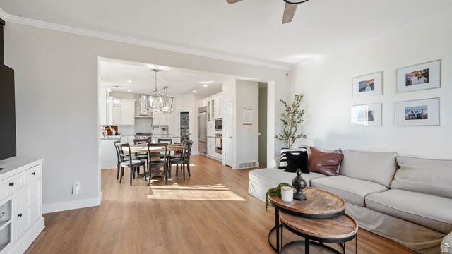 11852 N JUPITER CIR, Highland, UT 84003