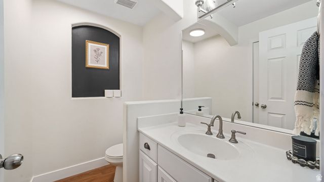 11852 N JUPITER CIR, Highland, UT 84003