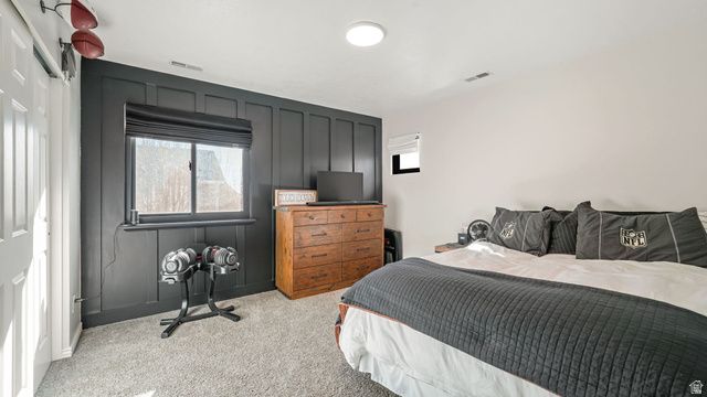 11852 N JUPITER CIR, Highland, UT 84003