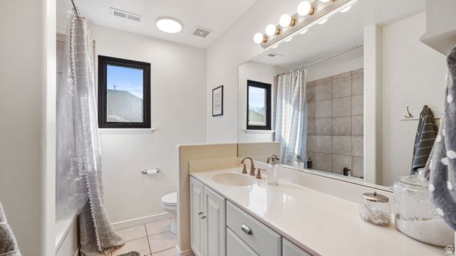 11852 N JUPITER CIR, Highland, UT 84003