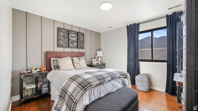 11852 N JUPITER CIR, Highland, UT 84003