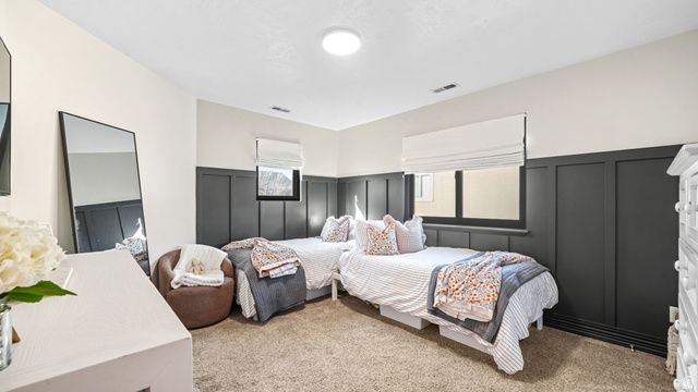 11852 N JUPITER CIR, Highland, UT 84003