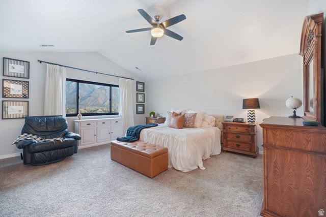 11852 N JUPITER CIR, Highland, UT 84003