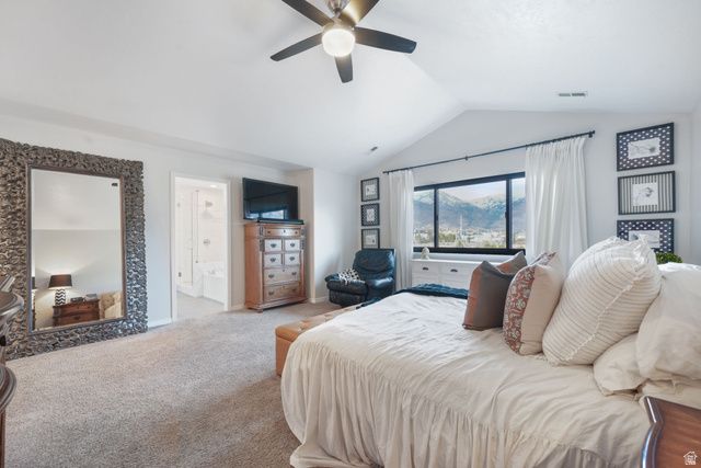 11852 N JUPITER CIR, Highland, UT 84003