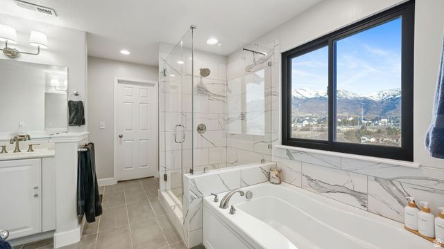 11852 N JUPITER CIR, Highland, UT 84003