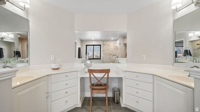 11852 N JUPITER CIR, Highland, UT 84003