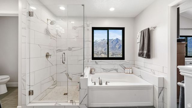 11852 N JUPITER CIR, Highland, UT 84003