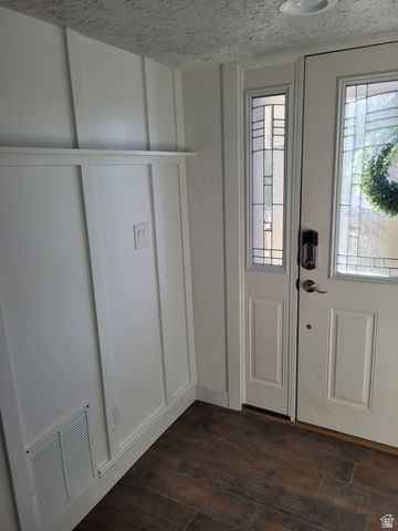 11852 N JUPITER CIR, Highland, UT 84003