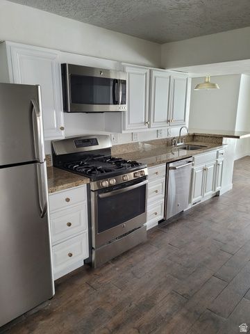 11852 N JUPITER CIR, Highland, UT 84003