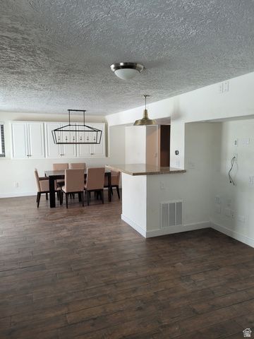 11852 N JUPITER CIR, Highland, UT 84003