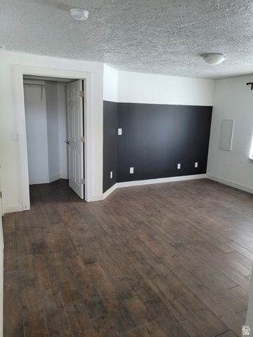 11852 N JUPITER CIR, Highland, UT 84003