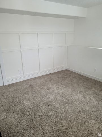 11852 N JUPITER CIR, Highland, UT 84003